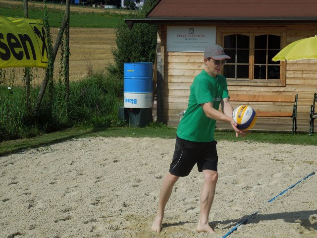 uec_beachvolleyball2015_turnier 53